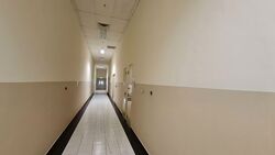 The Crescent @ Kallang (D13), Factory #567428271
